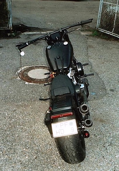 No3 04.jpg